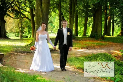 Pałasz Krzysztof Fotograf Forte